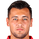 Rufat Dadashov