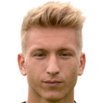 Oliver Traeder