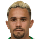 Matheus Aiás