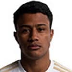 Marlon Santos