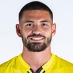 Adrián Dela
