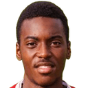 Rafael Camacho
