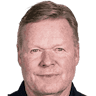 Ronald Koeman