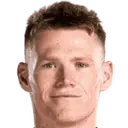 Scott McTominay