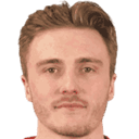Christian Borchgrevink