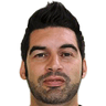 Paulo Rodrigues Fonseca