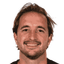 Matteo Kidd