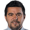 Cosmin Contra