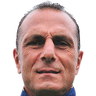 Michel Der Zakarian