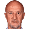 Marco Rossi