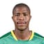 R. Dlamini