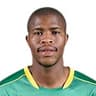 R. Dlamini