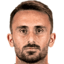 Aleix García