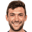 Jalen Crisler