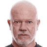 Antônio Zago