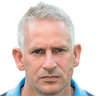Christian Neidhardt
