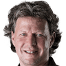 Jeff Saibene