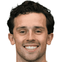 George Honeyman
