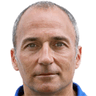 Feda Dudic