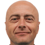 Leontin Grozavu