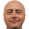 Leontin Grozavu