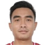 Alif Hassan