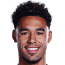 Andre Green