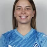 Nikolina Milović