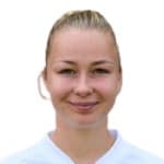 Weronika Zawistowska