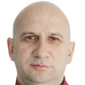 Vasile Miriuță