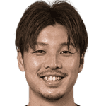 Atsushi Kawata