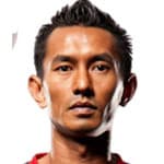 Fauzi Abdul Majid