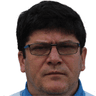 Cristian Pustai