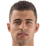 Patrik Ribeiro-Pais