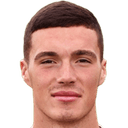 Lloyd Jones