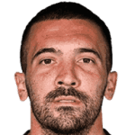 Dusan Stevanovic