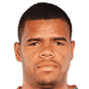 Douglas Jardel