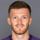 Rhys Healey