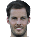 Karsten Schug