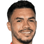 Gabriel Suazo