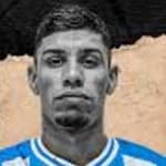 Luiz Felipe Machado