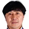 Xiuquan Jia