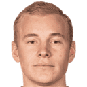 Adam Bergmark-Wiberg