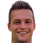 Simon Wagner