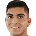 Luis Ureta