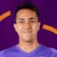 Ahmad Azriddin Rosli