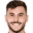 Albano