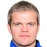 Åge Fridtjof Hareide