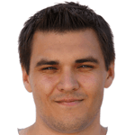 Jurgen Rennar