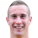 Timo Utecht